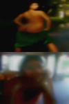 Pembroke, sexy girls