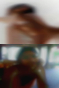 Rianonsisto, fuck