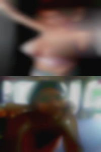 SherrilSimino161, single nude