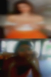 Submissive wife Murrieta