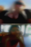 Swingers cheaters Odessa