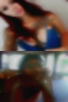 Swingers Marquette County