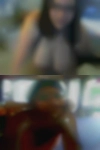 Tucson adult swingers