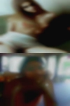 Women looking partner