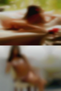 ailaMarungo, married swinger