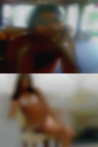 alixesbayne1993, swinger club