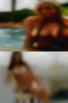 Amateur girls Wildwood