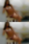Amateur wife swapping