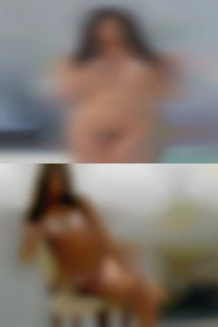 annoraarmour, nude