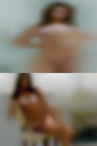 charlenegriffis, have sex