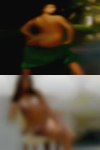 Chicago bisexual women swingers