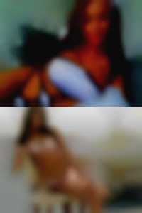 christiaSutyak721, sex swingers in