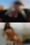 Couple looking for play with