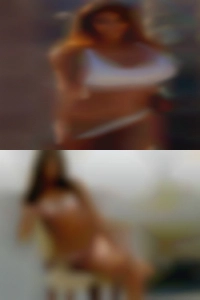 courtGoyne, horny women Newton,