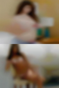davinapuryear224, swinger Western