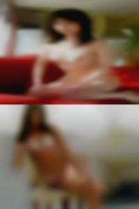 diannnegossling869, looking for men to fuck