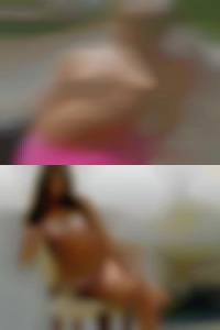 DonielleBlumenkrantz766, nude 80 year mature