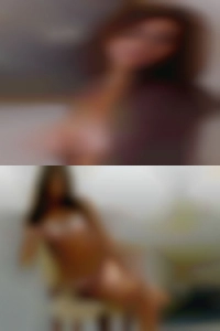 DunlapFricke, horny girls