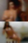 Free swinger websites central