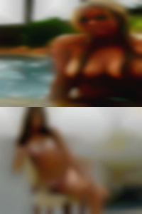 freelinsSchueller, a place for swingers
