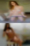 Horny girls South Padre Island