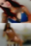 Horny house wive Jacksonville