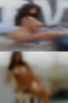 Hot horny women Eustis, Florida