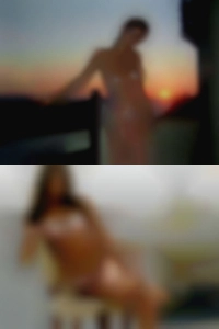 ImogenMart, sexy girls