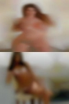 Looking older women 25401