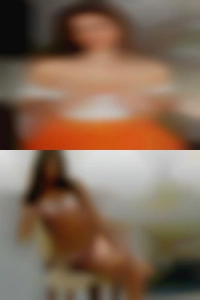 luannaReys1967, horny housewife