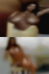 Naked women Carrollton