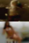 Naked women from Forreston
