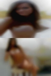 Nude college from Alabama