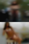 Nude women from Columbia