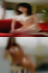 Online cheating housewife