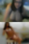 Perfect swinger orgy
