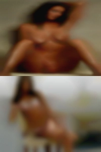 phineasChoe72, nude housewives