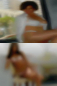priscellaMarucci1997, pussy in WV