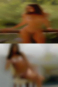 quintinBatzel, dogging