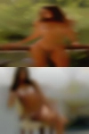 Real amateur xxx swinging clubs