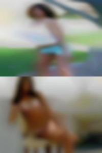 ReedFineout1997, to watch husband suck cock ReedFineout1997, to watch husband suck cock