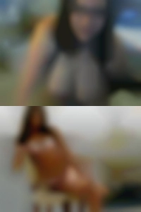 robertkulas, horny women Atlanta