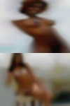 Roma 4455 personals