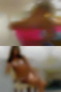 rupertocheshire, naked woman in Smithville,