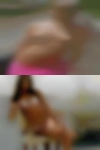 Sexy housewives Middleville