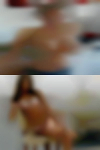 Shanimatteson262, housewives masturbating