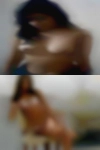 Swinger resort real