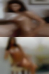 Swingers chat
