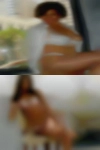 Swingers clubs Louisville