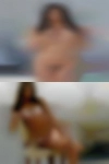 Swingers group clubs Michigan